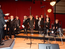 2016 Kerstconcert (32).jpg